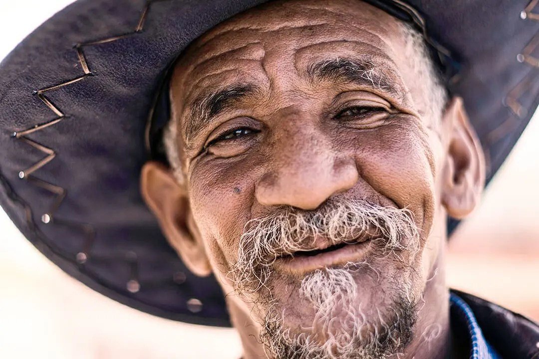 How Old Is Kurapika In One Piece? He Isnt There